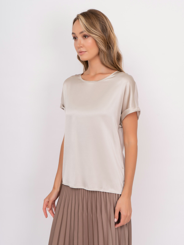 Э977002-35025/22-02 Блузка Gerry Weber
