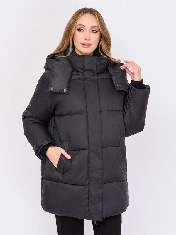 Куртка Elisa.And.Me, фото 10