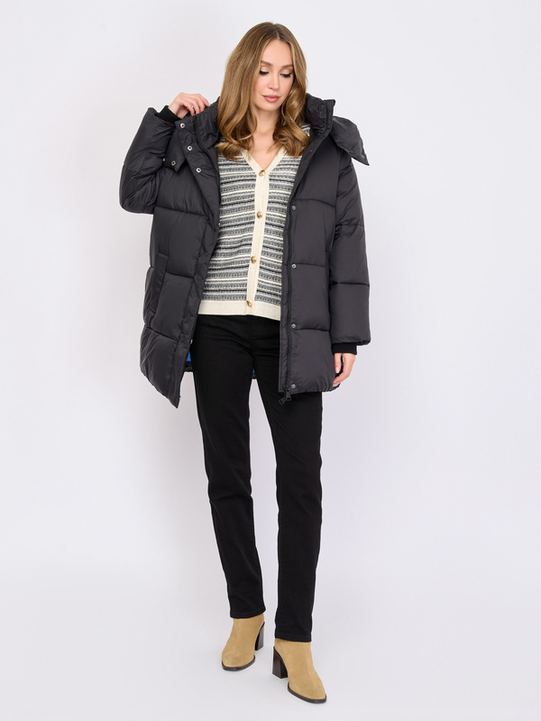 Куртка Elisa.And.Me, фото 8