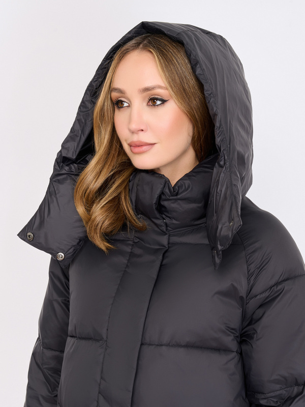 Куртка Elisa.And.Me, фото 5