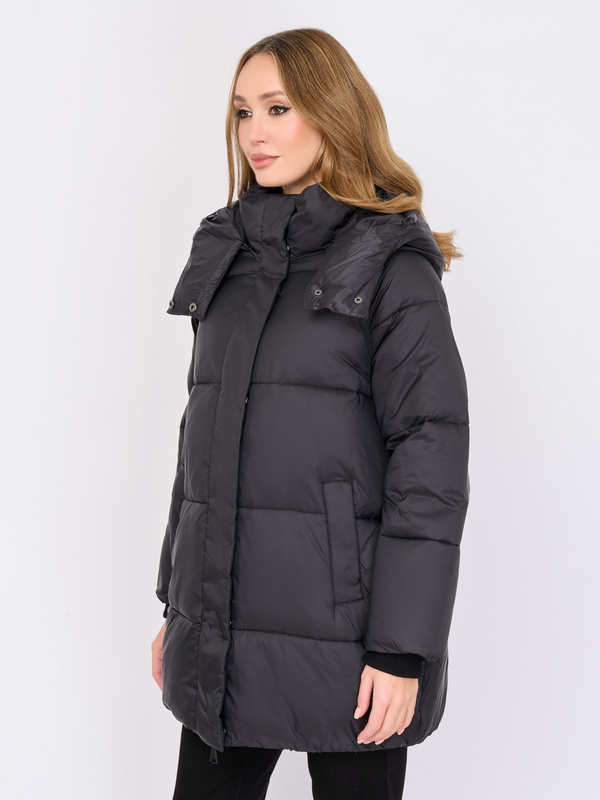 Куртка Elisa.And.Me, фото 6