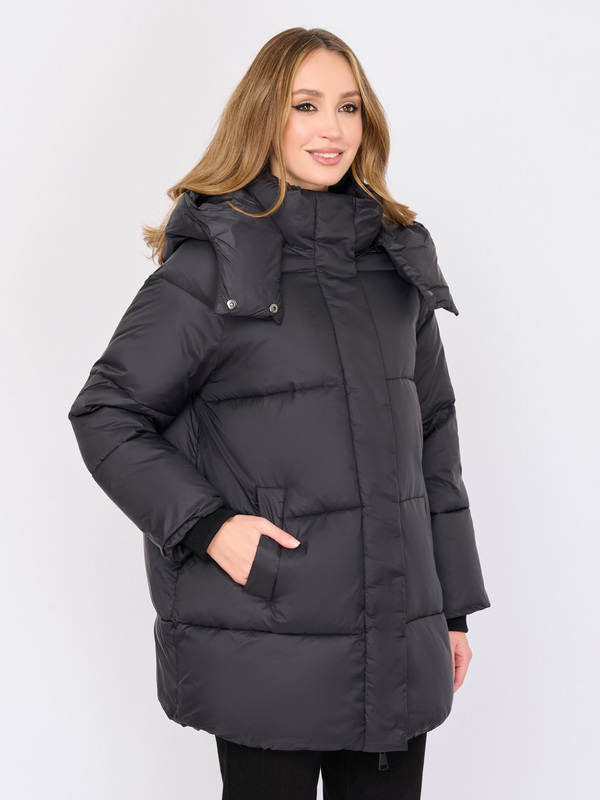 Куртка Elisa.And.Me, фото 2