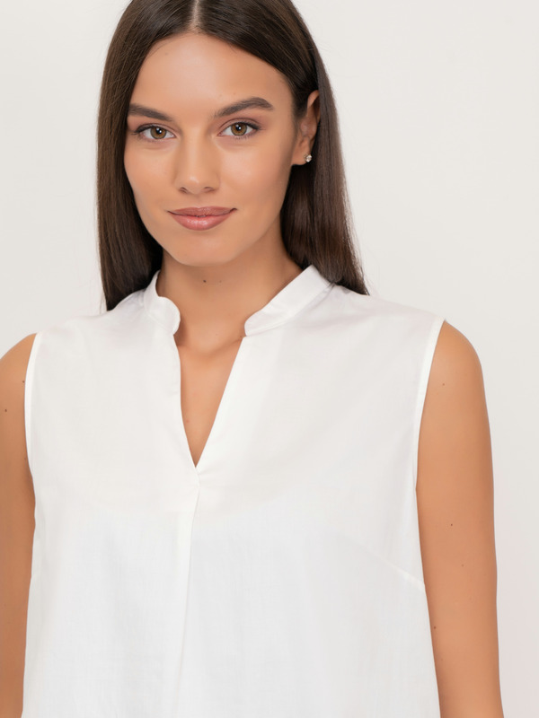 Э460348-66506/21-01 Блуза Gerry Weber