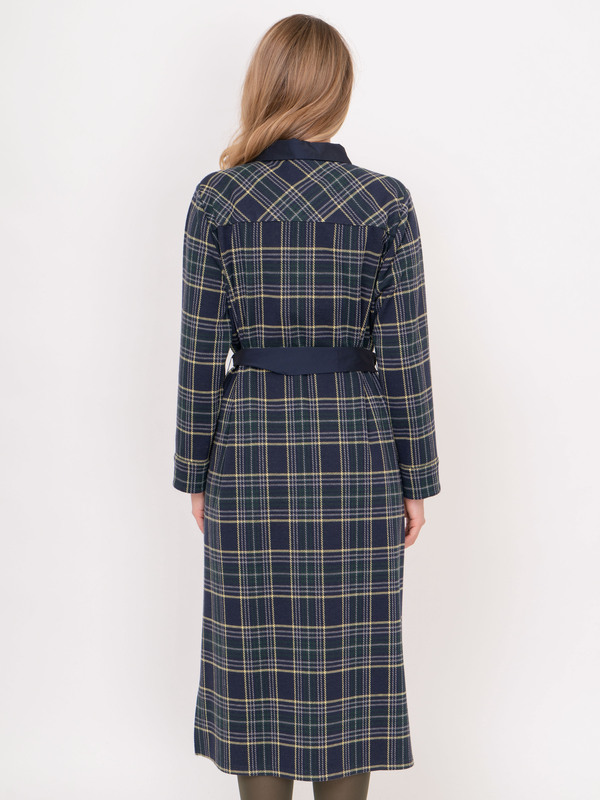 Э8030-221/20-02 Платье Franco Vello