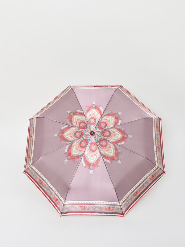 ЭUFS0081-3/24-02 Зонт A.Fabretti