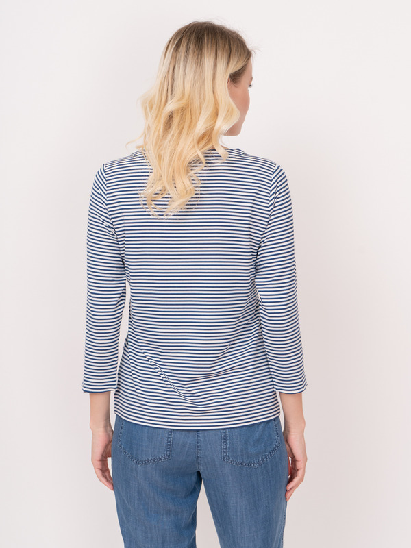 Э114306/22-01 Джемпер Rabe