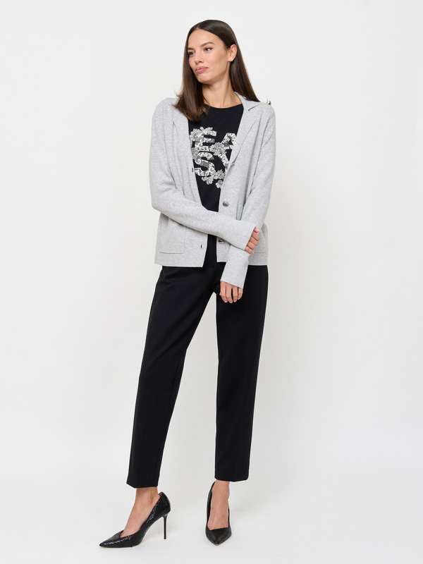 Э322109-66211/м/24-02 Брюки Gerry Weber