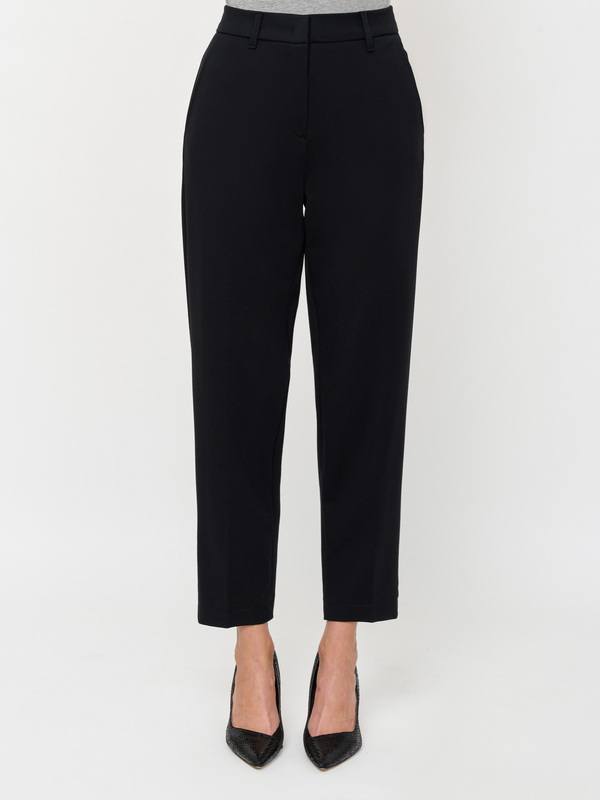 Э322109-66211/м/24-02 Брюки Gerry Weber