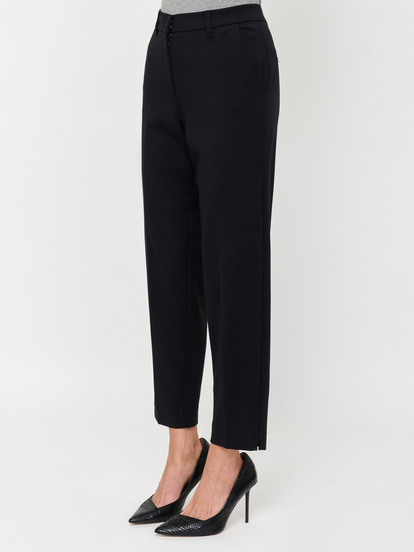 Э322109-66211/м/24-02 Брюки Gerry Weber