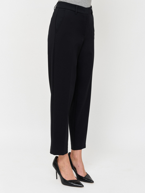 Э322109-66211/м/24-02 Брюки Gerry Weber