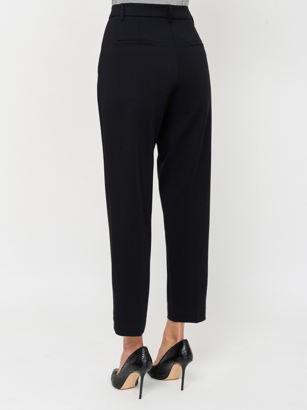 Э322109-66211/м/24-02 Брюки Gerry Weber