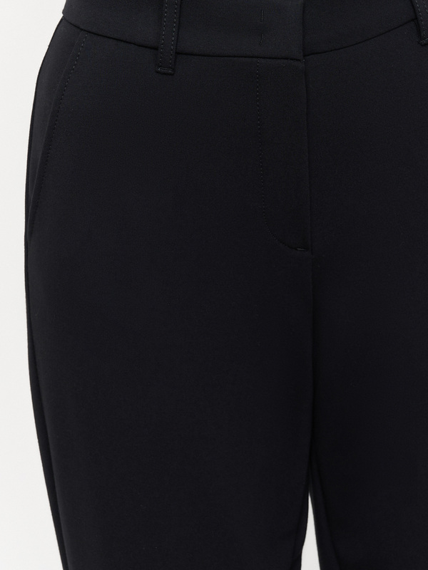 Э322109-66211/м/24-02 Брюки Gerry Weber