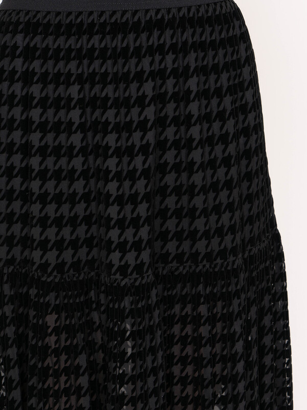 Э37760709 VERDUN/20-02 Юбка Marella