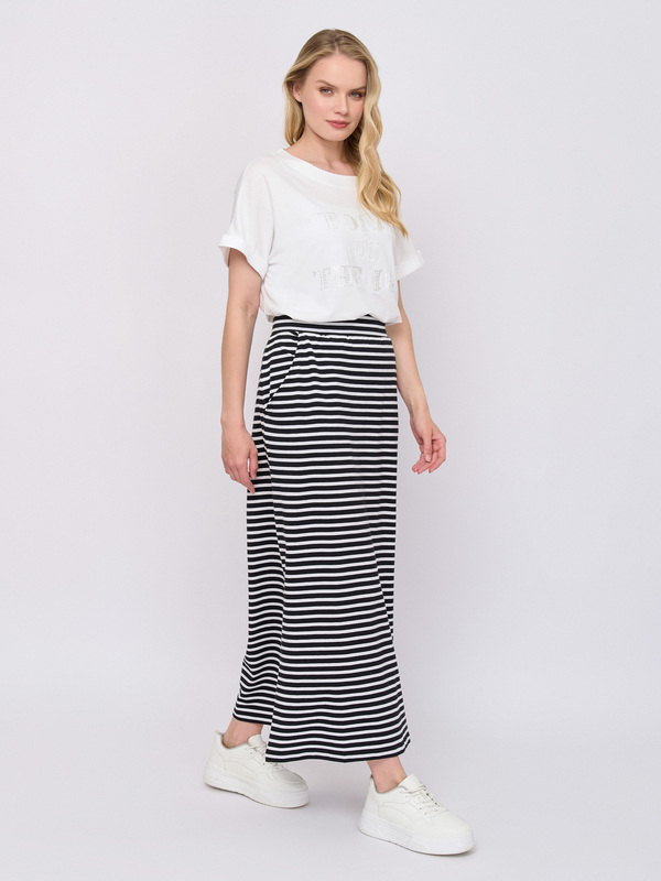 Юбка Samoon, фото 5