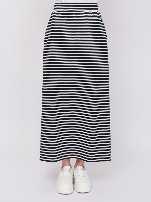 Юбка Samoon, фото 3