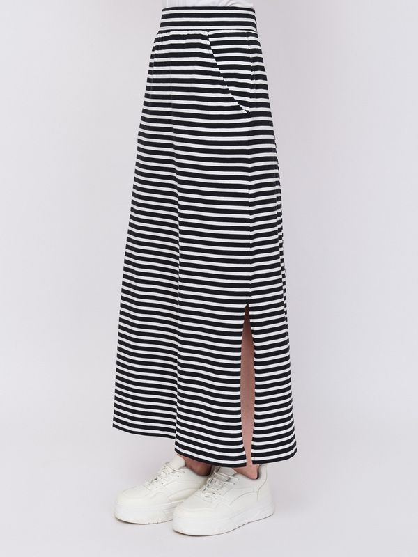 Юбка Samoon, фото 4