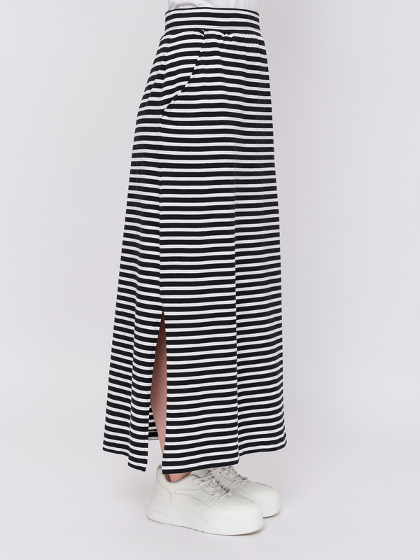 Юбка Samoon, фото 2