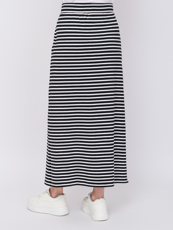 Юбка Samoon, фото 7