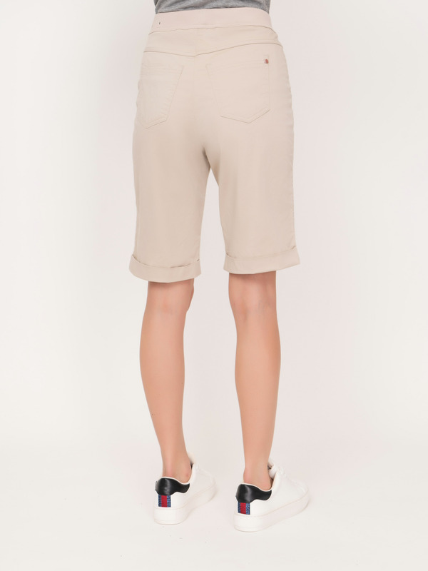 Э2811-19/21-16/21-01 Шорты Relaxed by Toni