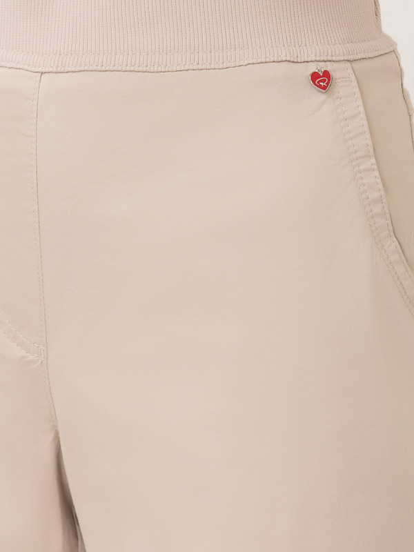 Э2811-19/21-16/21-01 Шорты Relaxed by Toni