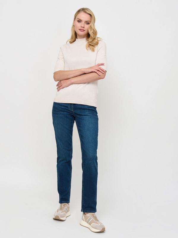 Э978058-44727/м/24-02 Джемпер Gerry Weber