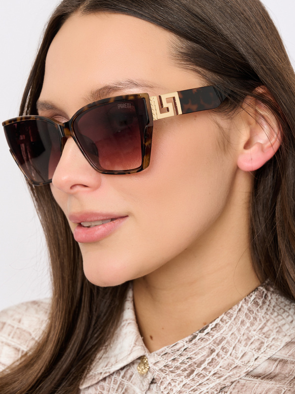 Очки  A.Fabretti, фото 2