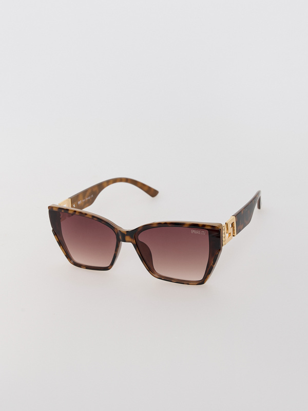 Очки  A.Fabretti, фото 3