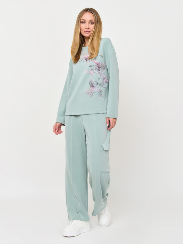 Брюки Gerry Weber, фото 7