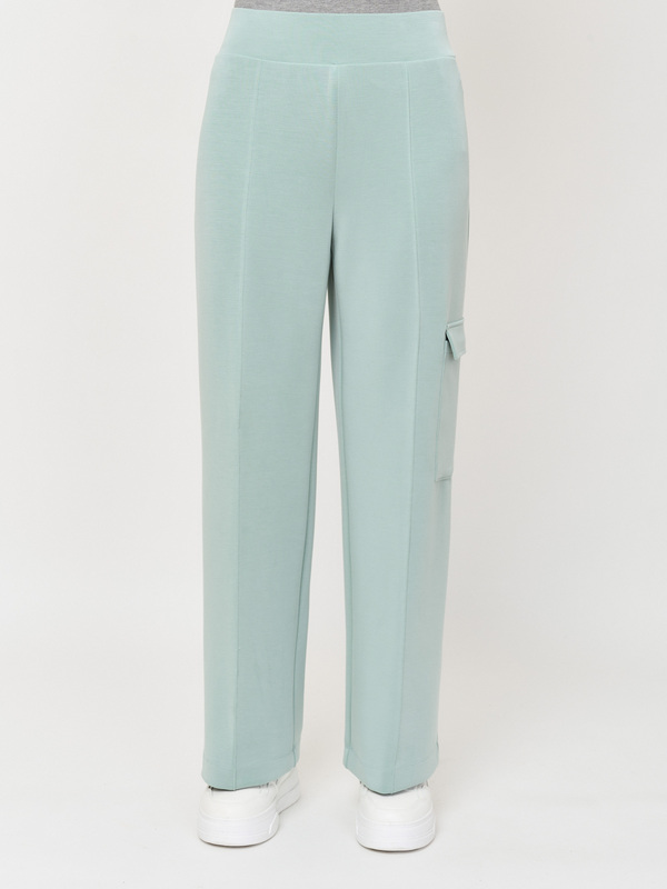 Брюки Gerry Weber, фото 6