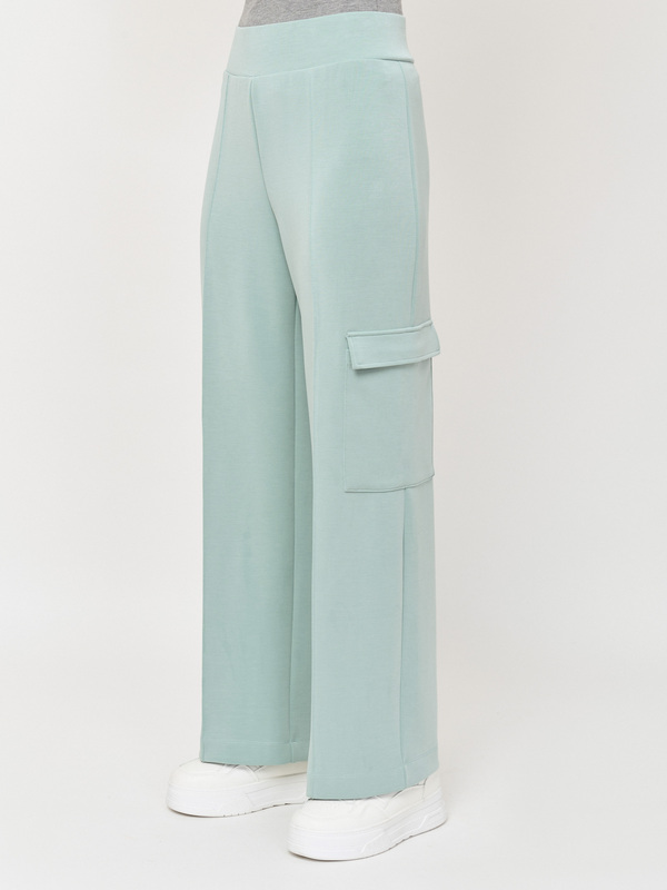 Брюки Gerry Weber, фото 3