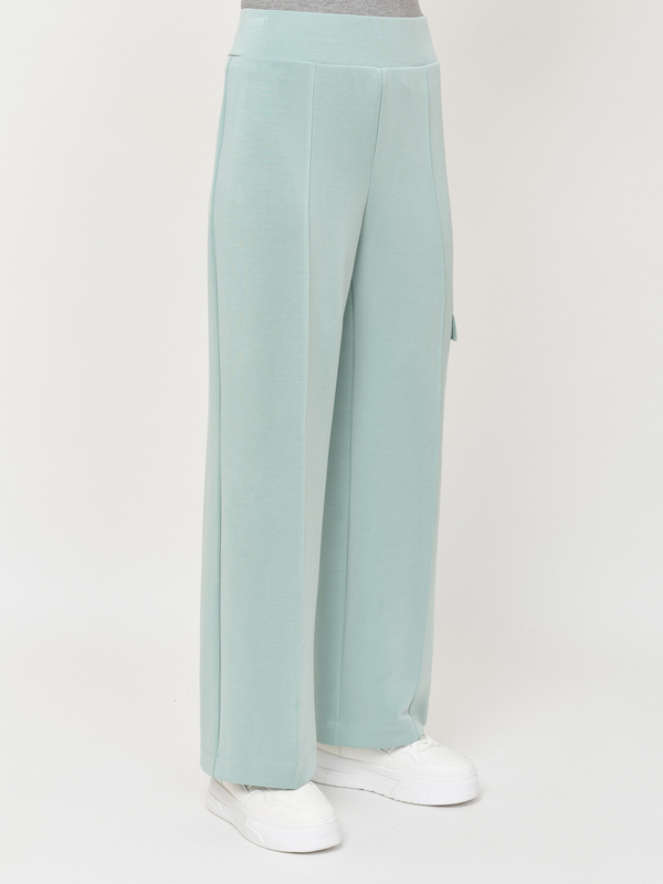 Брюки Gerry Weber, фото 4