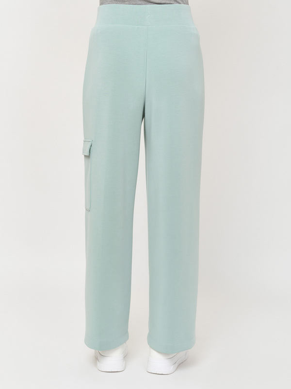 Брюки Gerry Weber, фото 5