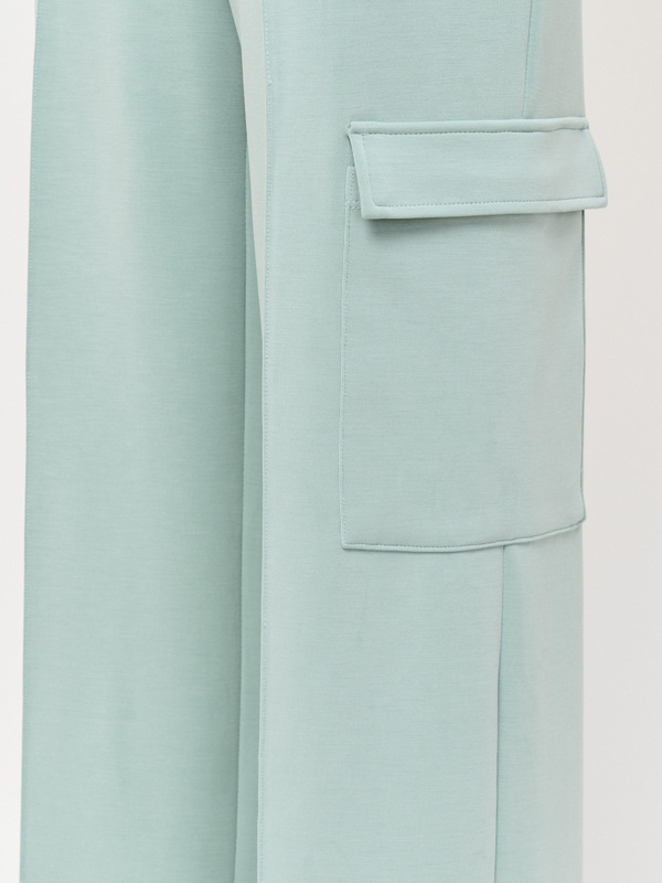 Брюки Gerry Weber, фото 2