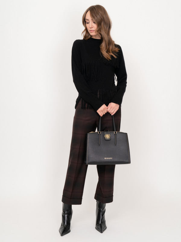 Э12401044/20-02 Сумка Ermanno Scervino