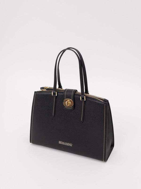 Э12401044/20-02 Сумка Ermanno Scervino