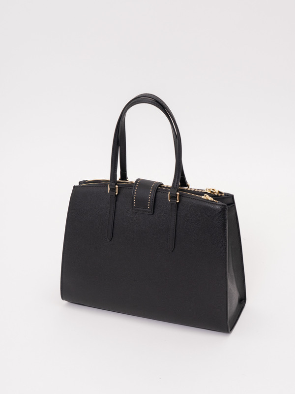 Э12401044/20-02 Сумка Ermanno Scervino