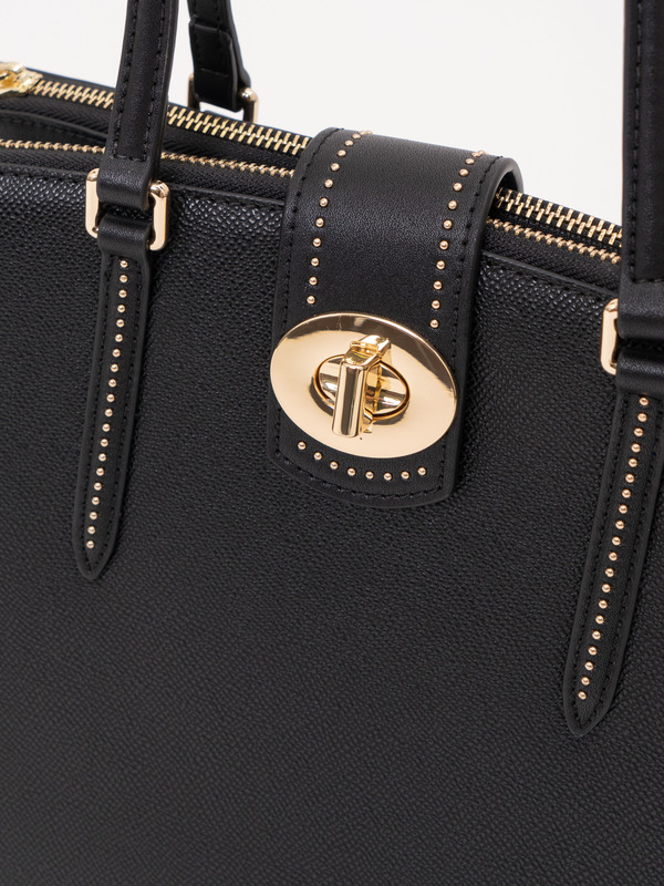 Э12401044/20-02 Сумка Ermanno Scervino