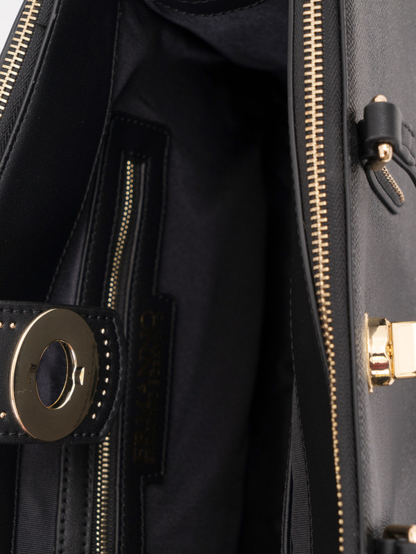 Э12401044/20-02 Сумка Ermanno Scervino