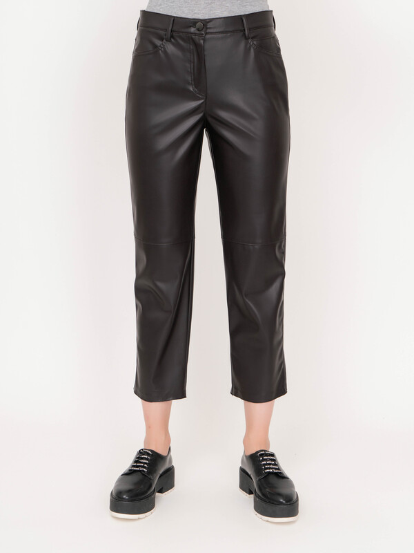 Э1212-71/81-60/20-02 Брюки Toni