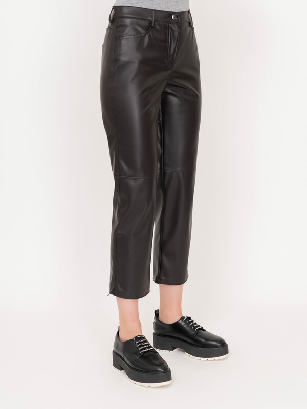 Э1212-71/81-60/20-02 Брюки Toni