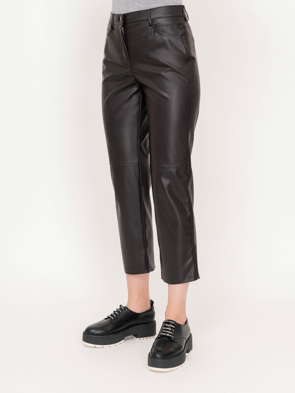 Э1212-71/81-60/20-02 Брюки Toni