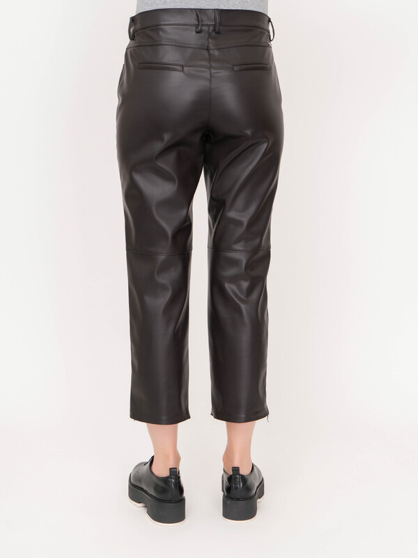 Э1212-71/81-60/20-02 Брюки Toni