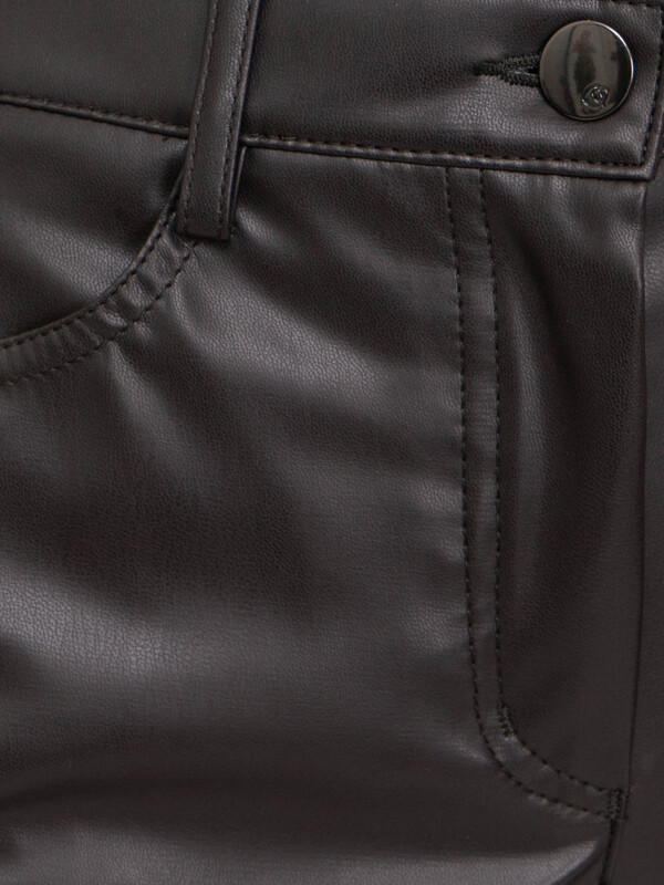 Э1212-71/81-60/20-02 Брюки Toni