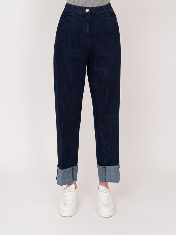 Э820001-21450/22-01 Брюки Samoon