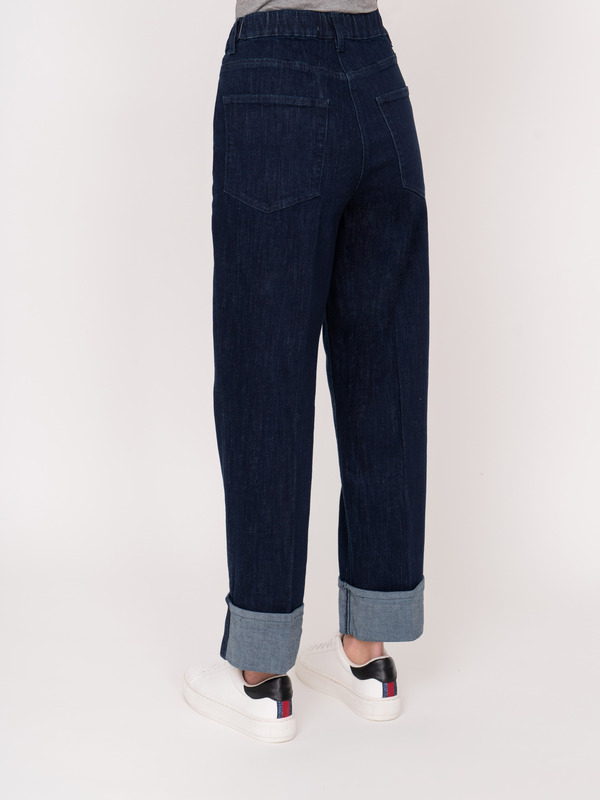 Э820001-21450/22-01 Брюки Samoon