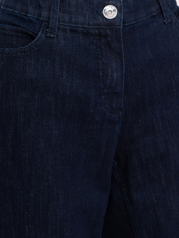 Э820001-21450/22-01 Брюки Samoon