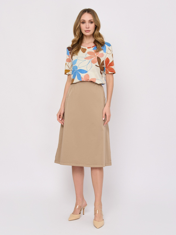 Юбка Gerry Weber, фото 7