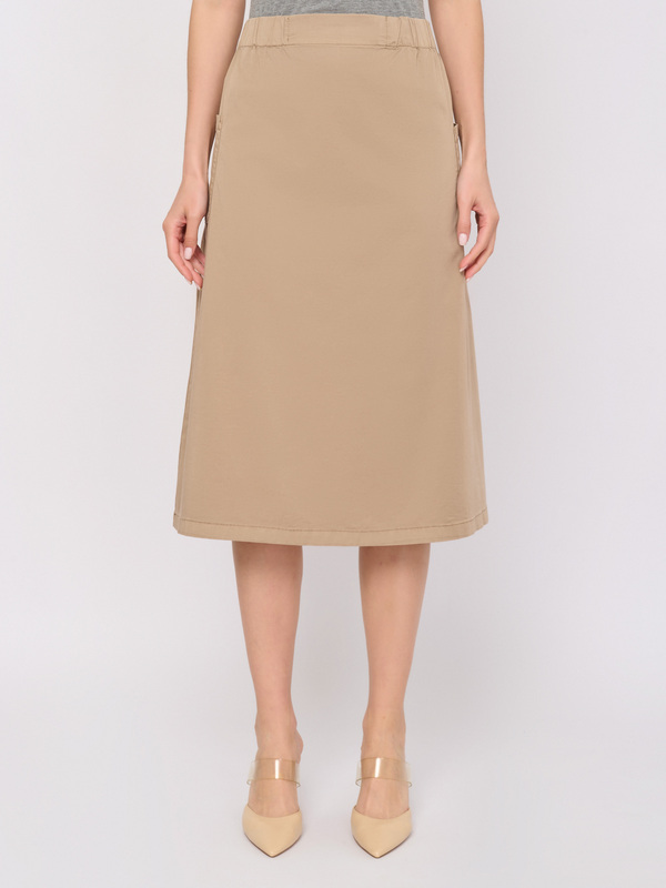 Юбка Gerry Weber, фото 6