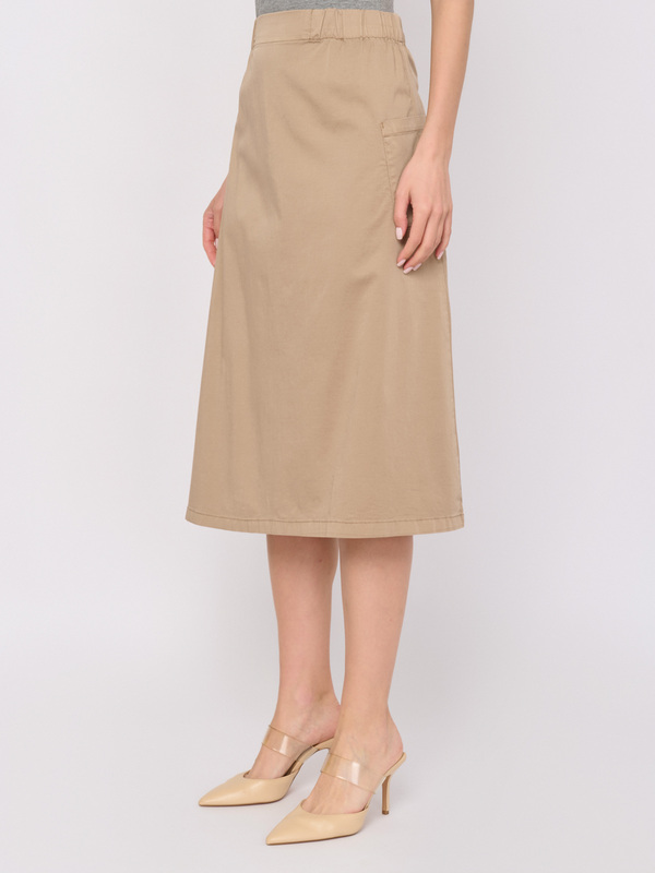 Юбка Gerry Weber, фото 5