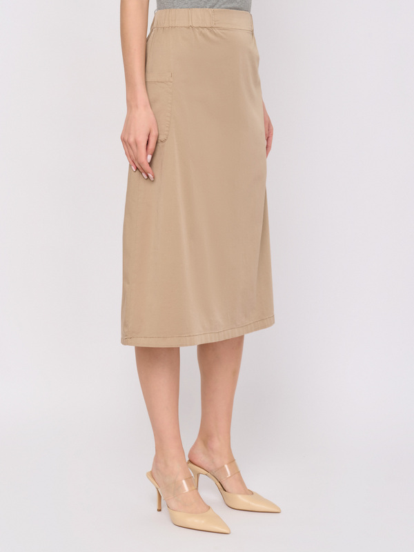 Юбка Gerry Weber, фото 3